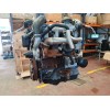Recambio de motor completo para ford transit connect (p65_, p70_, p80_) 1.8 tdci referencia OEM IAM HCPA  