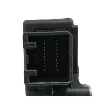 Recambio de motor techo electrico para mercedes-benz clase r (w251) 3.0 cdi cat referencia OEM IAM A1648201442  