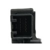 Recambio de motor techo electrico para mercedes-benz clase r (w251) 3.0 cdi cat referencia OEM IAM A1648201442  