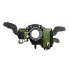 Recambio de mando multifuncion para audi q5 (8r) 2.0 16v tdi referencia OEM IAM 4G8953502AD  