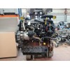 Recambio de motor completo para ford transit connect (p65_, p70_, p80_) 1.8 tdci referencia OEM IAM HCPA  