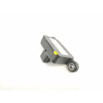 Recambio de sensor para opel insignia berlina 2.0 cdti cat referencia OEM IAM 13578326 ESP 