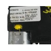 Recambio de motor techo electrico para mercedes-benz clase r (w251) 3.0 cdi cat referencia OEM IAM A1648201442  