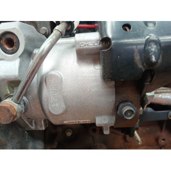 Recambio de motor completo para ford transit connect (p65_, p70_, p80_) 1.8 tdci referencia OEM IAM HCPA  