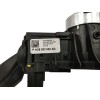 Recambio de mando multifuncion para audi q5 (8r) 2.0 16v tdi referencia OEM IAM 4G8953502AD  