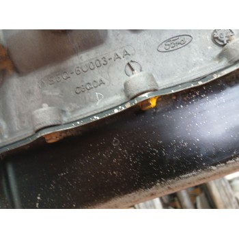 Recambio de motor completo para ford transit connect (p65_, p70_, p80_) 1.8 tdci referencia OEM IAM HCPA  