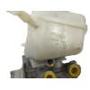 Recambio de bomba freno para bmw serie 3 lim. (f30) 2.0 16v diesel referencia OEM IAM 34336796531 17904410 