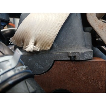 Recambio de motor completo para ford transit connect (p65_, p70_, p80_) 1.8 tdci referencia OEM IAM HCPA  