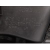 Recambio de guarnecido puerta delantera derecha para nissan juke (f16) 1.0 12v cat referencia OEM IAM 809106PA0A  