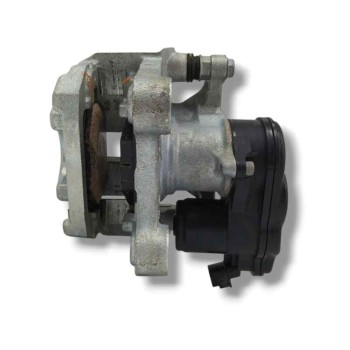Recambio de pinza freno trasera izquierda para toyota bz4x (_eam1_) ev (xeam10) referencia OEM IAM 4785042090 4631033010 