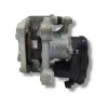 Recambio de pinza freno trasera izquierda para toyota bz4x (_eam1_) ev (xeam10) referencia OEM IAM 4785042090 4631033010 
