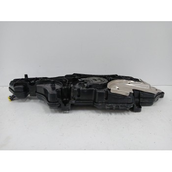 DEPOSITO ADBLUE A2474709002 