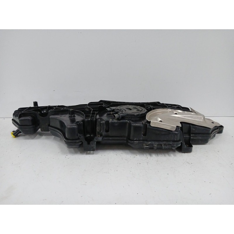 Recambio de deposito adblue para mercedes-benz clase a (w177) a 200 d (177.012) referencia OEM IAM A2474709002  