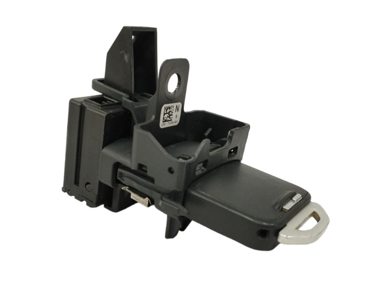 Recambio de conmutador de arranque para volvo v40 1.6 diesel cat referencia OEM IAM 30659639  