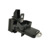 Recambio de conmutador de arranque para volvo v40 1.6 diesel cat referencia OEM IAM 30659639  