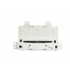 Recambio de sistema audio / radio cd para opel insignia berlina 2.0 cdti cat referencia OEM IAM 22924493  