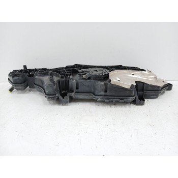 Recambio de deposito adblue para mercedes-benz clase a sedán (v177) a 180 d (177.103) referencia OEM IAM A2474708202  