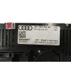 Recambio de mando climatizador para audi q5 (8r) 2.0 16v tdi referencia OEM IAM 8K1820043AH  