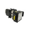Recambio de conmutador de arranque para volvo v40 1.6 diesel cat referencia OEM IAM 30659639  