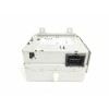 Recambio de sistema audio / radio cd para opel insignia berlina 2.0 cdti cat referencia OEM IAM 22924493  