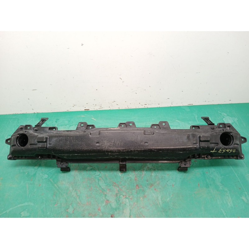 Recambio de refuerzo paragolpes trasero para kia sportage iv (ql, qle) 1.6 crdi referencia OEM IAM U5YPH812ALL919360  