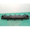 Recambio de refuerzo paragolpes trasero para kia sportage iv (ql, qle) 1.6 crdi referencia OEM IAM U5YPH812ALL919360  