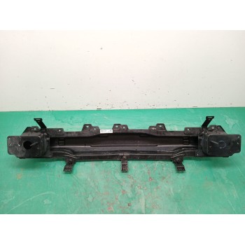 Recambio de refuerzo paragolpes trasero para kia sportage iv (ql, qle) 1.6 crdi referencia OEM IAM U5YPH812ALL919360  