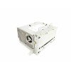 Recambio de sistema audio / radio cd para opel insignia berlina 2.0 cdti cat referencia OEM IAM 22924493  