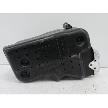 Recambio de deposito adblue para kia sportage iv (ql, qle) 1.6 crdi referencia OEM IAM 31500D7900  
