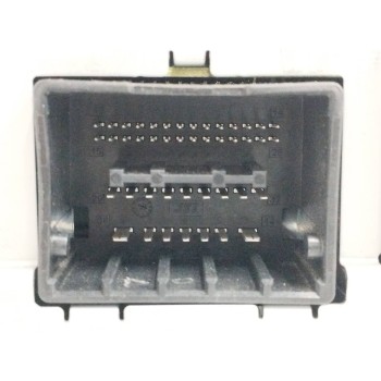 Recambio de sistema audio / radio cd para opel insignia berlina 2.0 cdti cat referencia OEM IAM 22924493  