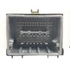 Recambio de sistema audio / radio cd para opel insignia berlina 2.0 cdti cat referencia OEM IAM 22924493  