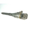 Recambio de inyector para hyundai sonata (nf) 2.0 crdi comfort i referencia OEM IAM 3380027400 0445110258 