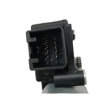 Recambio de motor techo electrico para mercedes-benz clase r (w251) 3.0 cdi cat referencia OEM IAM A1648201442  