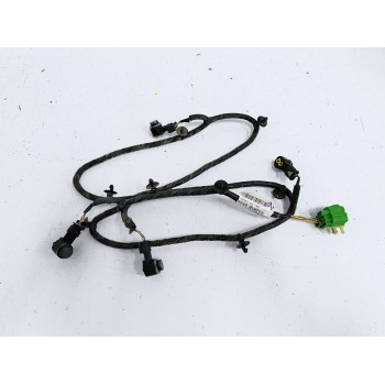 SENSOR DE APARCAMIENTO GX7315B484BD 9G9215K859A 