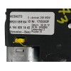 Recambio de motor techo electrico para mercedes-benz clase r (w251) 3.0 cdi cat referencia OEM IAM A1648201442  