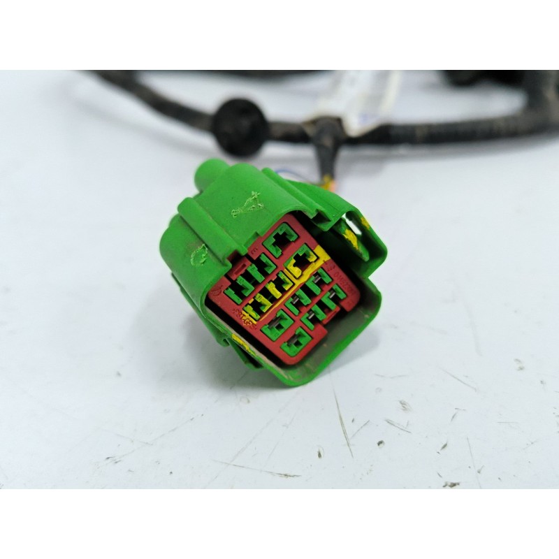 SENSOR DE APARCAMIENTO 9G9215K859A