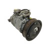 Recambio de compresor aire acondicionado para mercedes-benz clase a (w176) a 180 cdi / d (176.012) referencia OEM IAM A004230171