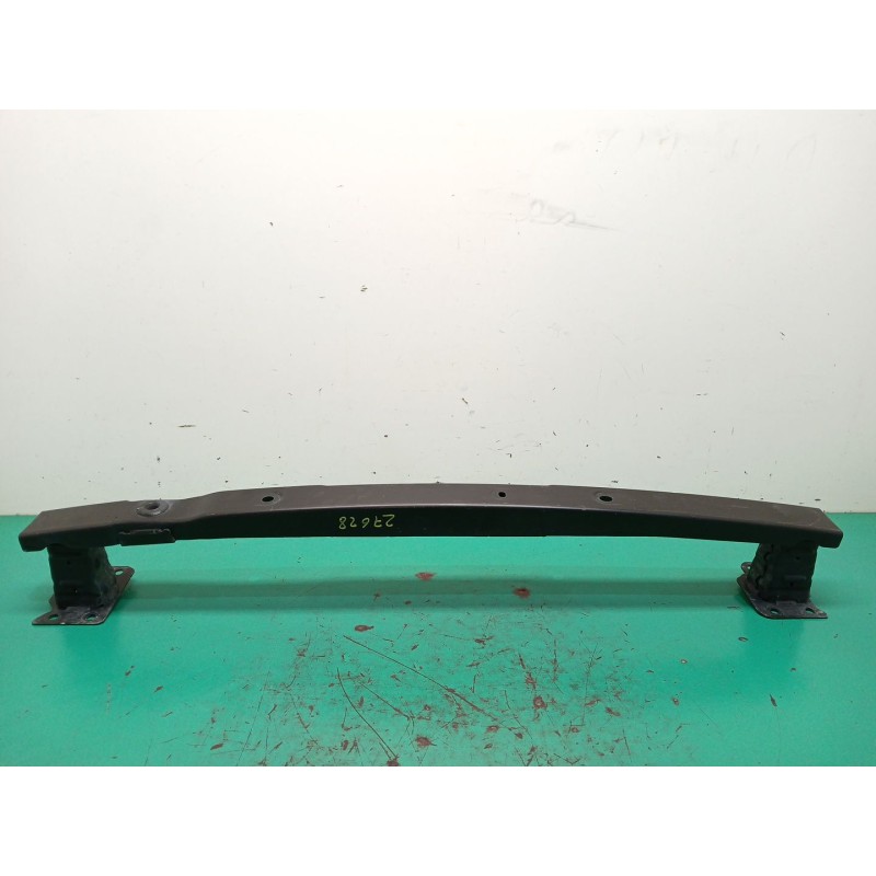 Recambio de refuerzo paragolpes trasero para citroën c5 iii (rd_) 2.7 hdi referencia OEM IAM 6011032 7S29087 