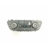 Recambio de mando climatizador para opel insignia berlina 2.0 cdti cat referencia OEM IAM 13273095  
