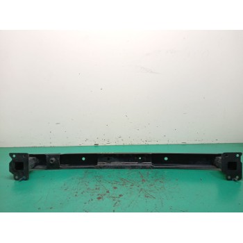 Recambio de refuerzo paragolpes trasero para citroën c5 iii (rd_) 2.7 hdi referencia OEM IAM 6011032 7S29087 