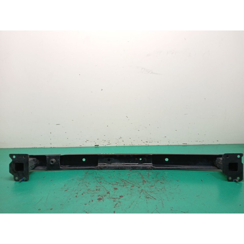 REFUERZO PARAGOLPES TRASERO 7S29087