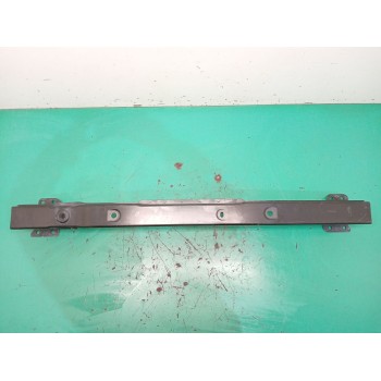 Recambio de refuerzo paragolpes trasero para citroën c5 iii (rd_) 2.7 hdi referencia OEM IAM 6011032 7S29087 