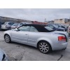 Recambio de carroceria corte para audi a4 cabrio (8h) 2.0 16v tfsi referencia OEM IAM   