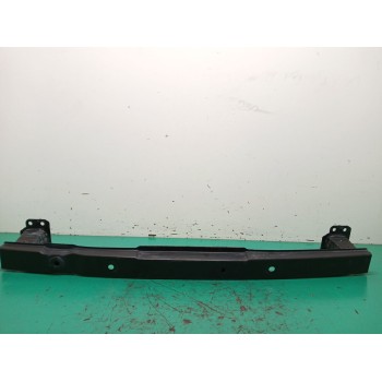 Recambio de refuerzo paragolpes trasero para citroën c5 iii (rd_) 2.7 hdi referencia OEM IAM 6011032 7S29087 