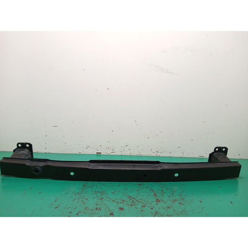 REFUERZO PARAGOLPES TRASERO 7S29087