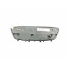 Recambio de mando climatizador para opel insignia berlina 2.0 cdti cat referencia OEM IAM 13273095  