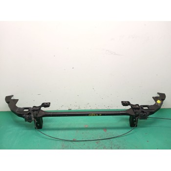 Recambio de travesaño superior para jaguar xe (x760) 2.0 d referencia OEM IAM GX73297A12BB  