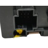 Recambio de mando luces para volvo v40 1.6 diesel cat referencia OEM IAM 30739425  