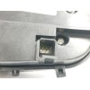 Recambio de mando climatizador para opel insignia berlina 2.0 cdti cat referencia OEM IAM 13273095  