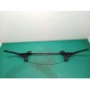 Recambio de travesaño superior para jaguar xe (x760) 2.0 d referencia OEM IAM GX73297A12BB  